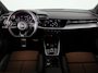 Audi A3 Sportback 30 TFSI S edition 110 pk | Navigatie | Parkeersensoren achter | Autom. airco | LED koplampen | Apple Carplay/Android Auto |