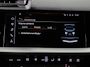 Audi A3 Sportback 30 TFSI S edition 110 pk | Navigatie | Parkeersensoren achter | Autom. airco | LED koplampen | Apple Carplay/Android Auto |