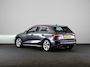 Audi A3 Sportback 30 TFSI S edition 110 pk | Navigatie | Parkeersensoren achter | Autom. airco | LED koplampen | Apple Carplay/Android Auto |