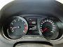 Volkswagen Polo 1.0 75pk Airco