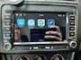 Volkswagen Polo 1.0 75pk Airco