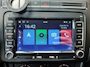 Volkswagen Polo 1.0 75pk Airco