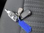Volkswagen Polo 1.0 75pk Airco