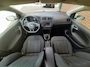 Volkswagen Polo 1.0 75pk Airco