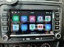 Volkswagen Polo 1.0 75pk Airco