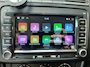 Volkswagen Polo 1.0 75pk Airco