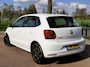 Volkswagen Polo 1.0 75pk Airco