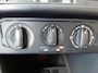 Volkswagen Polo 1.0 75pk Airco