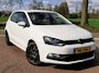 Volkswagen Polo 1.0 75pk Airco