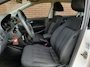 Volkswagen Polo 1.0 75pk Airco