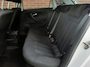 Volkswagen Polo 1.0 75pk Airco