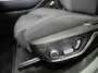 Lynk & Co 01 1.5 PHEV BlackEdition NAVI/360CAM/SCHUIFDAK/LED/20"LMV!