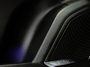 Lynk & Co 01 1.5 PHEV BlackEdition NAVI/360CAM/SCHUIFDAK/LED/20"LMV!