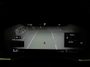Lynk & Co 01 1.5 PHEV BlackEdition NAVI/360CAM/SCHUIFDAK/LED/20"LMV!