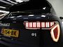 Lynk & Co 01 1.5 PHEV BlackEdition NAVI/360CAM/SCHUIFDAK/LED/20"LMV!