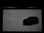 Lynk & Co 01 1.5 PHEV BlackEdition NAVI/360CAM/SCHUIFDAK/LED/20"LMV!