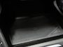 Lynk & Co 01 1.5 PHEV BlackEdition NAVI/360CAM/SCHUIFDAK/LED/20"LMV!