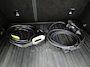 Lynk & Co 01 1.5 PHEV BlackEdition NAVI/360CAM/SCHUIFDAK/LED/20"LMV!