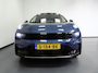 Lynk & Co 01 1.5 PHEV BlackEdition NAVI/360CAM/SCHUIFDAK/LED/20"LMV!