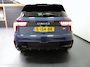Lynk & Co 01 1.5 PHEV BlackEdition NAVI/360CAM/SCHUIFDAK/LED/20"LMV!