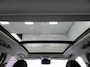 Lynk & Co 01 1.5 PHEV BlackEdition NAVI/360CAM/SCHUIFDAK/LED/20"LMV!