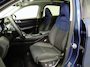 Lynk & Co 01 1.5 PHEV BlackEdition NAVI/360CAM/SCHUIFDAK/LED/20"LMV!