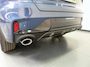 Lynk & Co 01 1.5 PHEV BlackEdition NAVI/360CAM/SCHUIFDAK/LED/20"LMV!