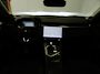 Lynk & Co 01 1.5 PHEV BlackEdition NAVI/360CAM/SCHUIFDAK/LED/20"LMV!