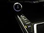 Lynk & Co 01 1.5 PHEV BlackEdition NAVI/360CAM/SCHUIFDAK/LED/20"LMV!
