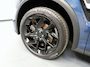 Lynk & Co 01 1.5 PHEV BlackEdition NAVI/360CAM/SCHUIFDAK/LED/20"LMV!
