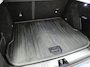 Lynk & Co 01 1.5 PHEV BlackEdition NAVI/360CAM/SCHUIFDAK/LED/20"LMV!