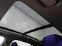 Lynk & Co 01 1.5 PHEV BlackEdition NAVI/360CAM/SCHUIFDAK/LED/20"LMV!