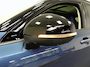 Lynk & Co 01 1.5 PHEV BlackEdition NAVI/360CAM/SCHUIFDAK/LED/20"LMV!