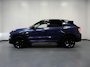 Lynk & Co 01 1.5 PHEV BlackEdition NAVI/360CAM/SCHUIFDAK/LED/20"LMV!