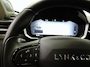 Lynk & Co 01 1.5 PHEV BlackEdition NAVI/360CAM/SCHUIFDAK/LED/20"LMV!