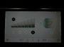 Lynk & Co 01 1.5 PHEV BlackEdition NAVI/360CAM/SCHUIFDAK/LED/20"LMV!
