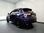 Lynk & Co 01 1.5 PHEV BlackEdition NAVI/360CAM/SCHUIFDAK/LED/20"LMV!