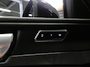 Lynk & Co 01 1.5 PHEV BlackEdition NAVI/360CAM/SCHUIFDAK/LED/20"LMV!