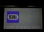 Lynk & Co 01 1.5 PHEV BlackEdition NAVI/360CAM/SCHUIFDAK/LED/20"LMV!