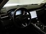 Lynk & Co 01 1.5 PHEV BlackEdition NAVI/360CAM/SCHUIFDAK/LED/20"LMV!