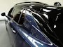 Lynk & Co 01 1.5 PHEV BlackEdition NAVI/360CAM/SCHUIFDAK/LED/20"LMV!