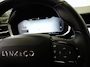 Lynk & Co 01 1.5 PHEV BlackEdition NAVI/360CAM/SCHUIFDAK/LED/20"LMV!