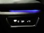 Lynk & Co 01 1.5 PHEV BlackEdition NAVI/360CAM/SCHUIFDAK/LED/20"LMV!