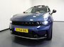 Lynk & Co 01 1.5 PHEV BlackEdition NAVI/360CAM/SCHUIFDAK/LED/20"LMV!