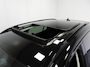 Lynk & Co 01 1.5 PHEV BlackEdition NAVI/360CAM/SCHUIFDAK/LED/20"LMV!