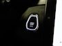 Lynk & Co 01 1.5 PHEV BlackEdition NAVI/360CAM/SCHUIFDAK/LED/20"LMV!