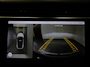 Lynk & Co 01 1.5 PHEV BlackEdition NAVI/360CAM/SCHUIFDAK/LED/20"LMV!