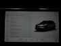 Lynk & Co 01 1.5 PHEV BlackEdition NAVI/360CAM/SCHUIFDAK/LED/20"LMV!