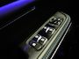 Lynk & Co 01 1.5 PHEV BlackEdition NAVI/360CAM/SCHUIFDAK/LED/20"LMV!