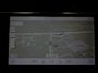 Lynk & Co 01 1.5 PHEV BlackEdition NAVI/360CAM/SCHUIFDAK/LED/20"LMV!